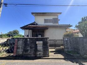 群馬県高崎市金古町