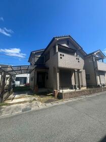 兵庫県姫路市白浜町