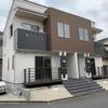 湘南台駅よりバス15分 徒歩2分 築10年7ヶ月の賃貸物件