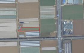 熊本県菊池郡菊陽町大字久保田