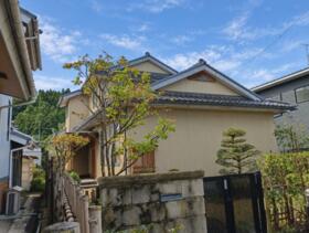 宮城県大崎市岩出山字通丁