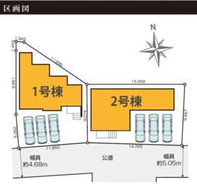 静岡県浜松市中央区中野町