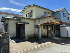 静岡県田方郡函南町間宮