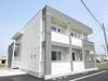 徳島駅よりバス28分 徒歩6分 1階 築7年6ヶ月の賃貸物件