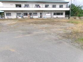 埼玉県本庄市児玉町金屋