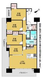 サンパーク到津の森ブリオ