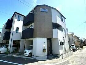 千葉県市川市新井１丁目