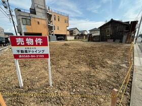 愛知県半田市栄町４丁目