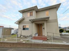 福島県本宮市本宮字兼谷