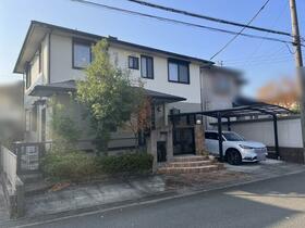三重県松阪市平成町