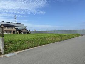 千葉県木更津市瓜倉