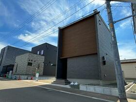 北海道札幌市清田区平岡三条３丁目