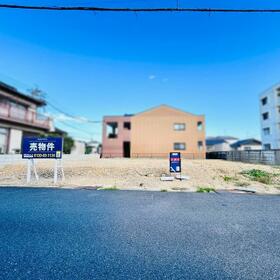 愛知県春日井市中野町２丁目