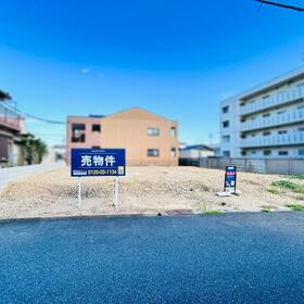 愛知県春日井市中野町２丁目
