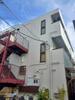 早川ハイツ 2階 築37年の賃貸物件