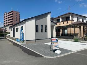 熊本県熊本市南区田迎５丁目
