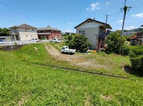 福島県本宮市本宮字鳴瀬
