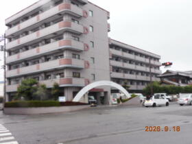 愛媛県松山市和泉北２丁目
