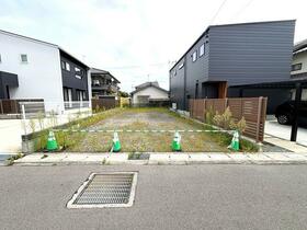 長野県長野市吉田１丁目