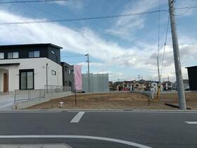 愛知県西尾市国森町１丁目