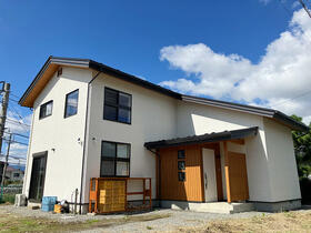 長野県塩尻市大字大門