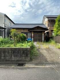 岐阜県土岐市泉町久尻