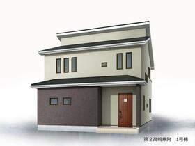 群馬県高崎市乗附町