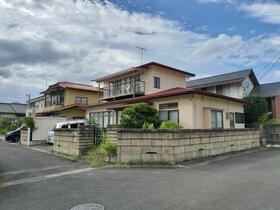福島県福島市笹谷字中屋敷