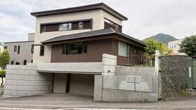 北海道札幌市中央区界川３丁目