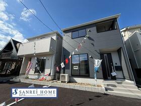 宮城県塩竈市藤倉２丁目