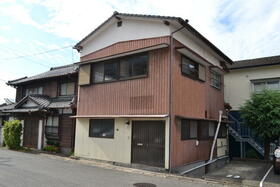 佐賀県西松浦郡有田町本町