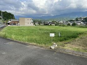 岐阜県中津川市中川町