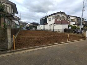 埼玉県北葛飾郡杉戸町大字杉戸