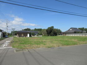 茨城県笠間市鯉淵