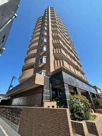 新潟県新潟市中央区関屋金鉢山町