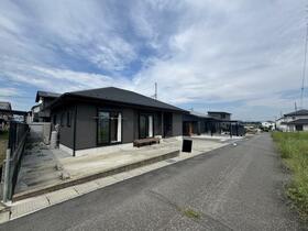 群馬県北群馬郡吉岡町大字下野田
