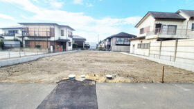 千葉県船橋市金杉６丁目