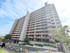 神奈川県横浜市金沢区能見台４丁目