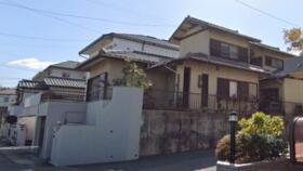 愛知県名古屋市名東区社が丘４丁目