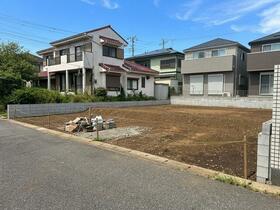 千葉県千葉市若葉区千城台東２丁目