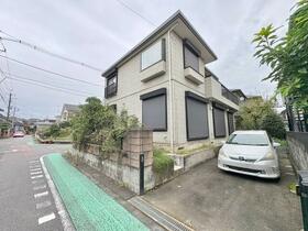東京都八王子市楢原町