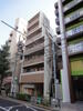 クレアス目白 3階 築25年7ヶ月の賃貸物件