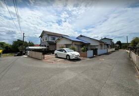福岡県北九州市若松区大字有毛