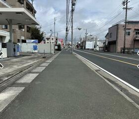 静岡県浜松市中央区泉３丁目