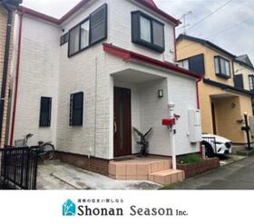 神奈川県厚木市下荻野