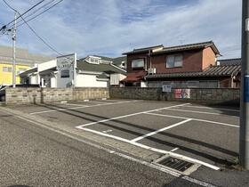 新潟県新潟市西区寺尾西３丁目