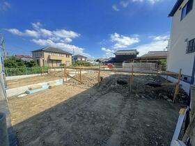 大阪府阪南市自然田