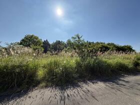 北海道石狩郡当別町字茂平沢