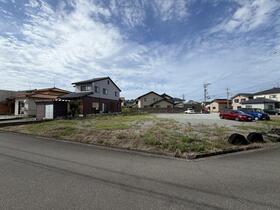 石川県小松市下牧町