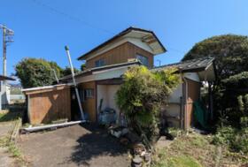 茨城県日立市東金沢町１丁目